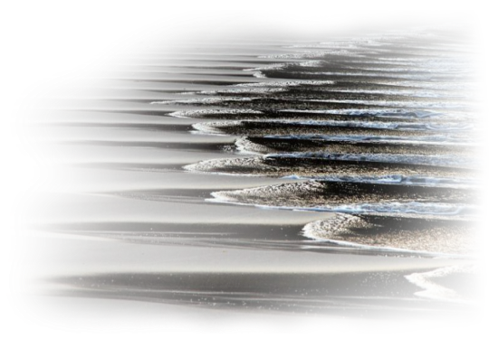 forumgazel png manzara resimleri