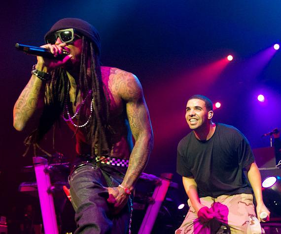 drake+lil+wayne+vegas.jpg