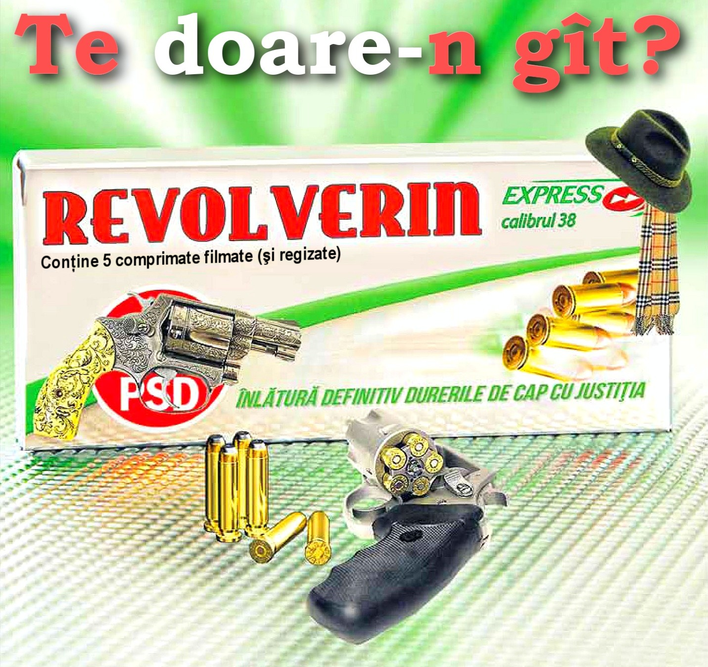 http://2.bp.blogspot.com/--R63ZlmO1j0/Us9ams4wAGI/AAAAAAAAAG8/TkigI_dEAU4/s1600/Image2.png