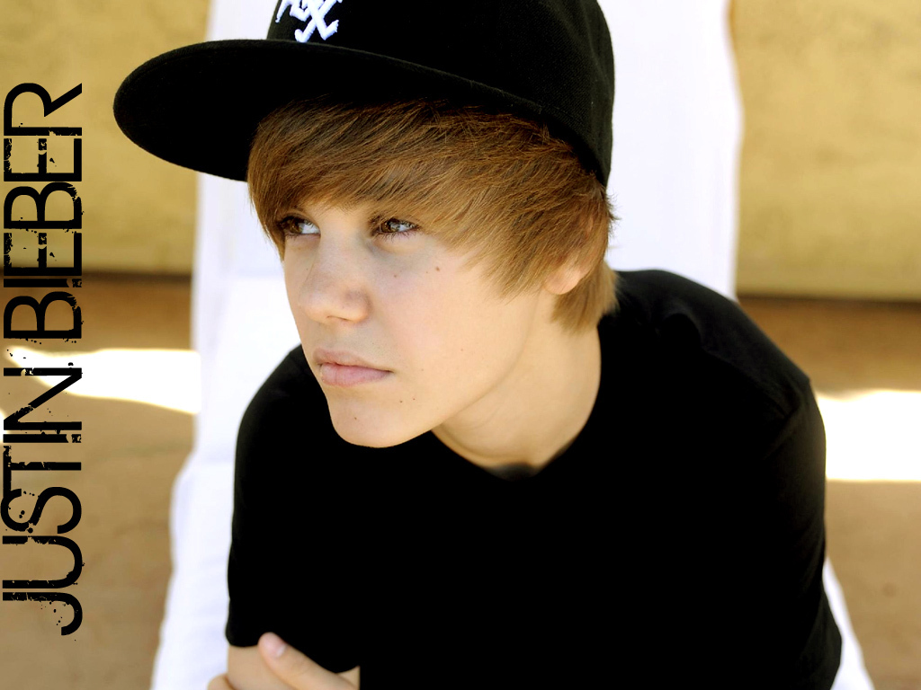 Foto2 Justin Bieber
