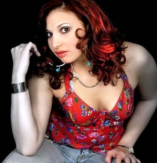 صور اغراء فنانين العرب و بنات جامدة مجلة كلام بنات