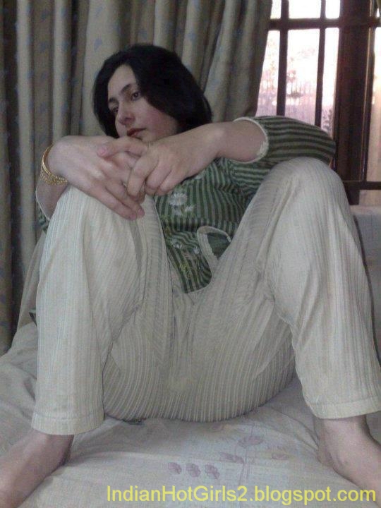 hot fat p stars sydney hook up bars