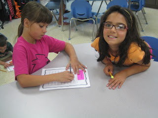 Mrs. Kellett's 2nd Grade Class: Folktales