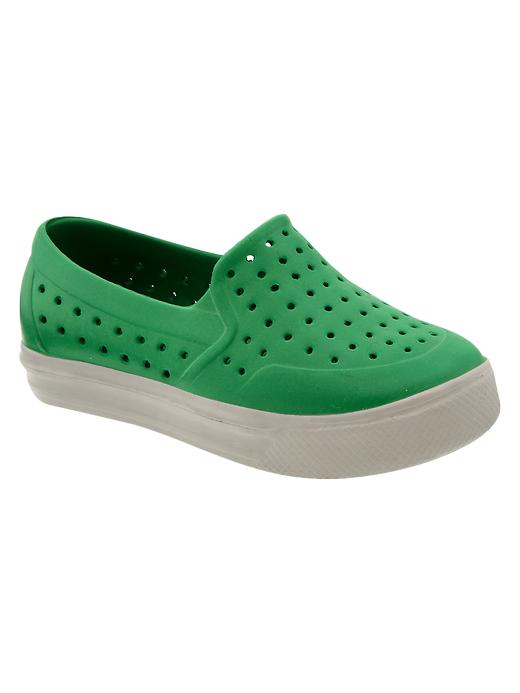 shoes similar to crocs shoes similar to crocs shoes for yourstyles shoes similar to crocs shoes similar to crocs shoes for yourstyles