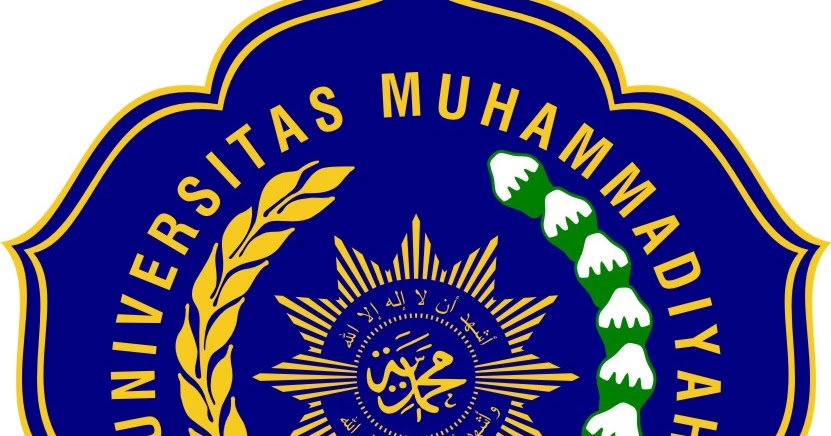 Mahmud Noor Biyadli: Kurikulum Dalam Persepektif Filsafat Pendidikan Islam