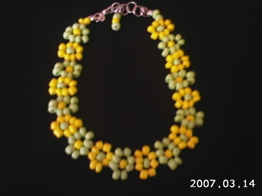 ev home bileklik kolye kupe modelleri