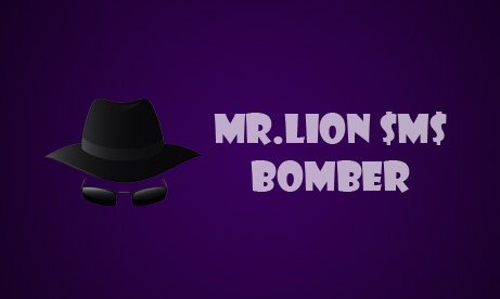 purp sms bomber pro purp sms bomber pro
