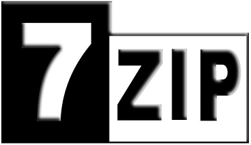 7zip download zip 7zip download zip