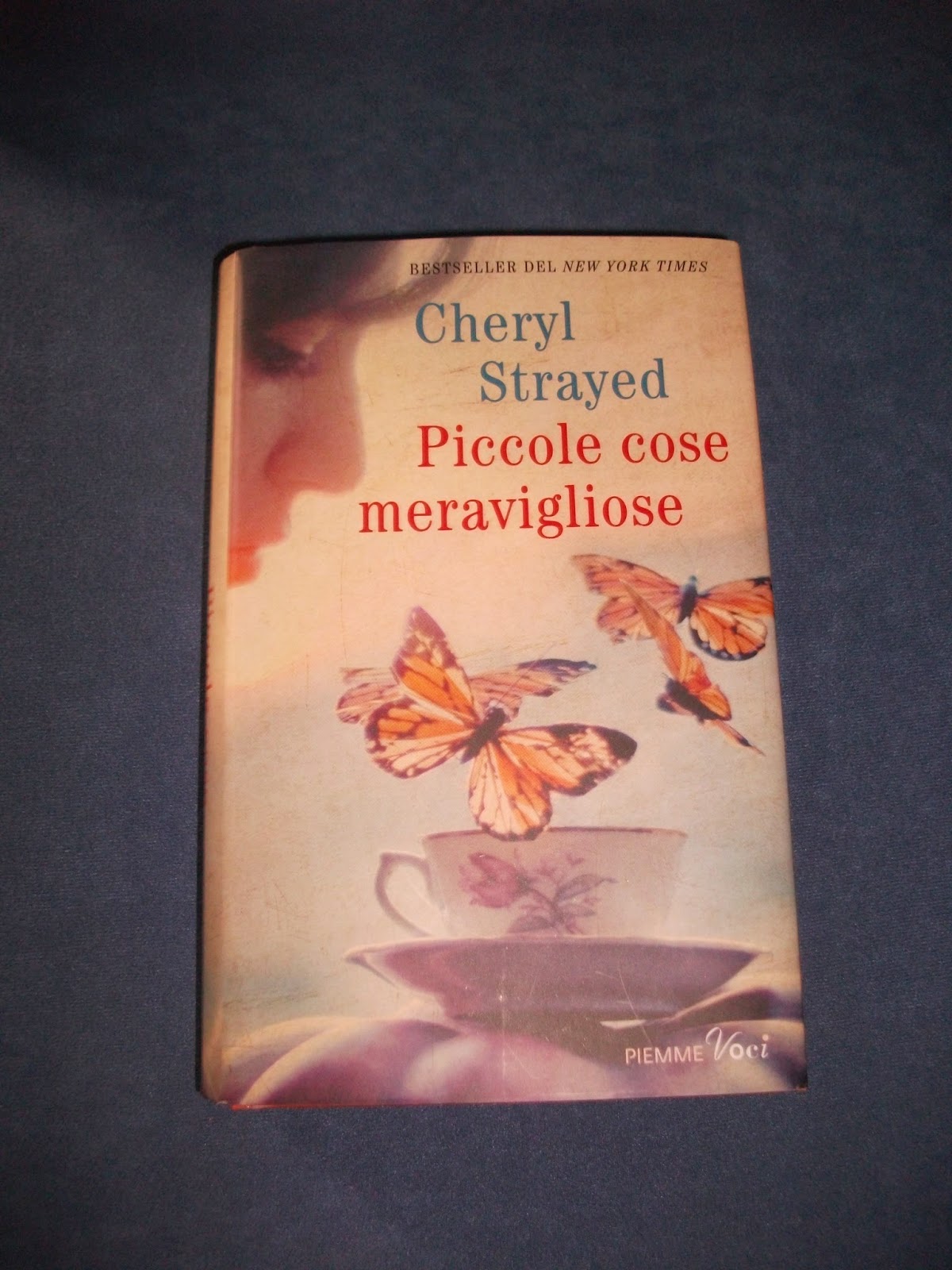 Tartaruga Zeta Fashion Beauty Gennaio 15