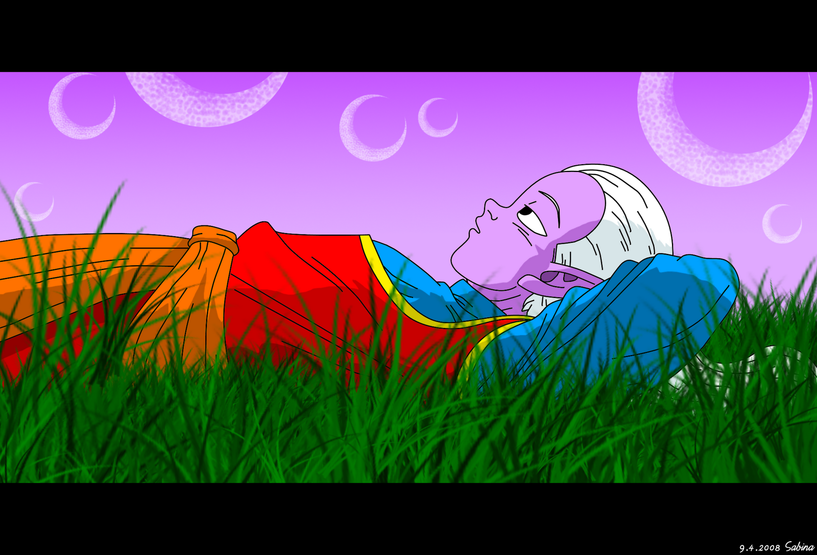 Tenkaichi Latino: Kai kai