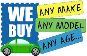 Cash for Cars Dallas Tx