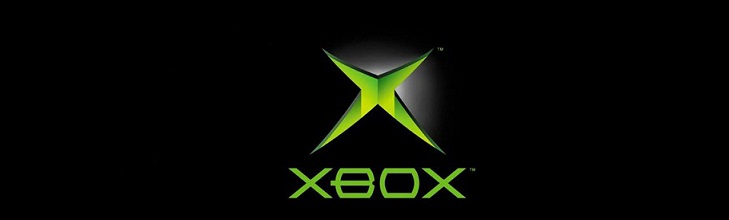 Xbox Live Microsoft Points Generator