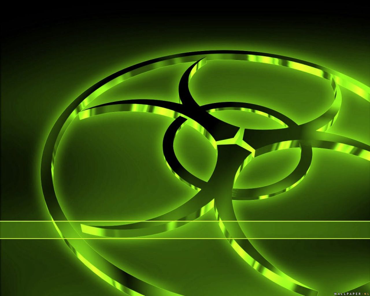 http://2.bp.blogspot.com/--Rbb7o5p9fA/T9xvEkg3YOI/AAAAAAAAAsY/hYbOZ3C64Oo/s1600/is_uranium_biohazard_neongreen_bio_back_forfew_more_desktop_1280x1024_wallpaper.jpg