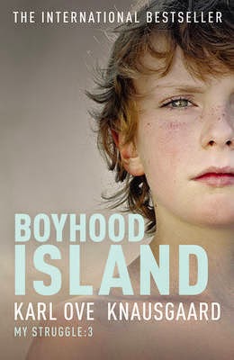 http://www.pageandblackmore.co.nz/products/773403-BoyhoodIslandMyStruggle3-9781846557231