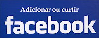 Grupo no Facebook