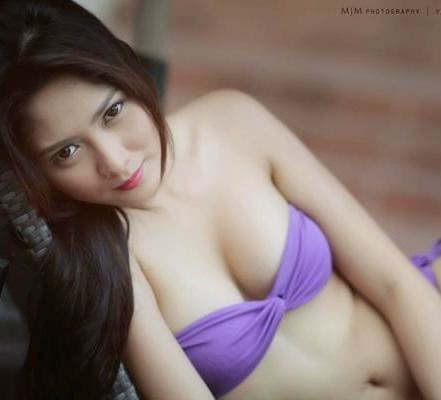 super o orgasm indonesian top models naked