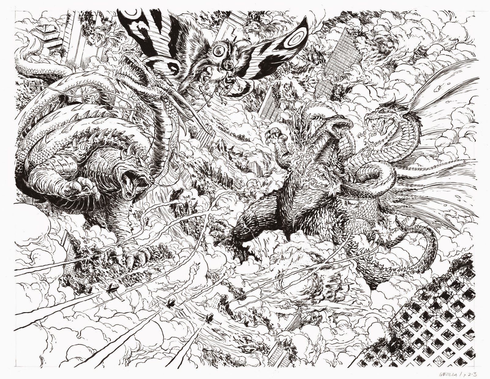 GodzillaCataclysm01_02-03.jpg
