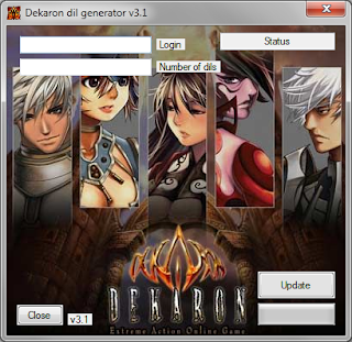 Elite Hacks Games Blogspot.
