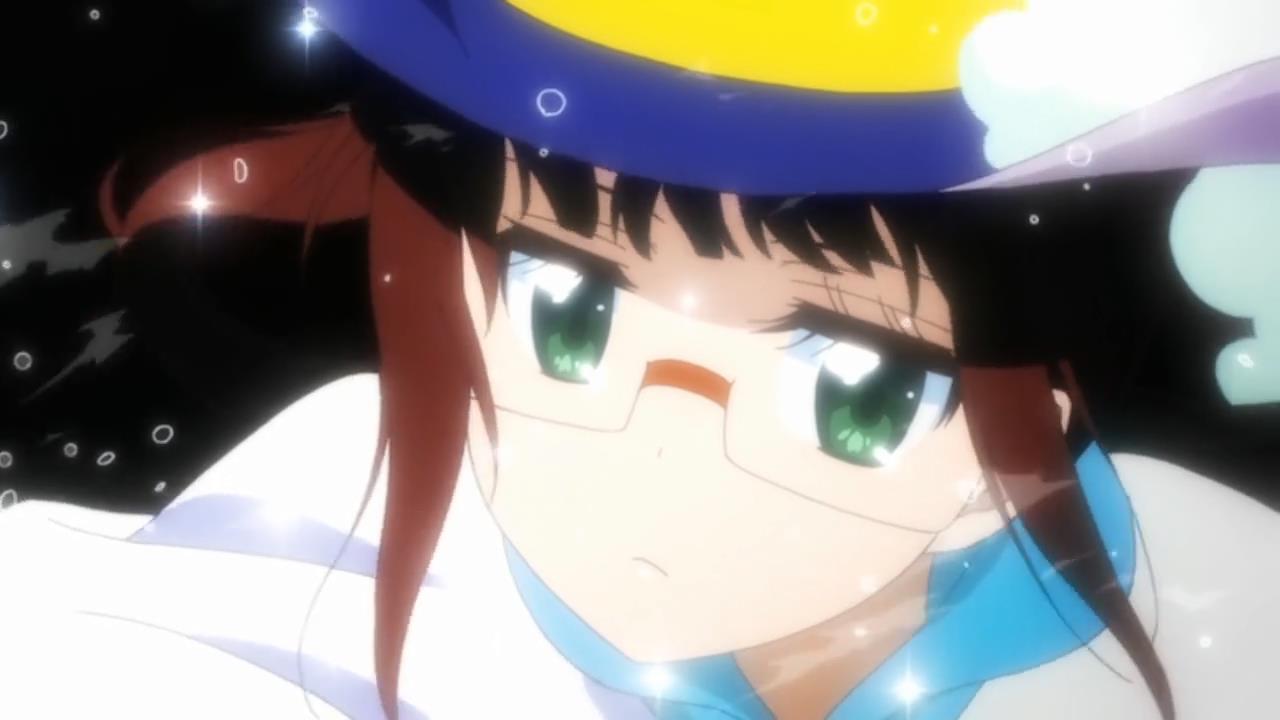 Nisekoi Ova 4 Subtitle Indonesia Tiramisubs Nisekoi Ova 4 Subtitle Indonesia Tiramisubs
