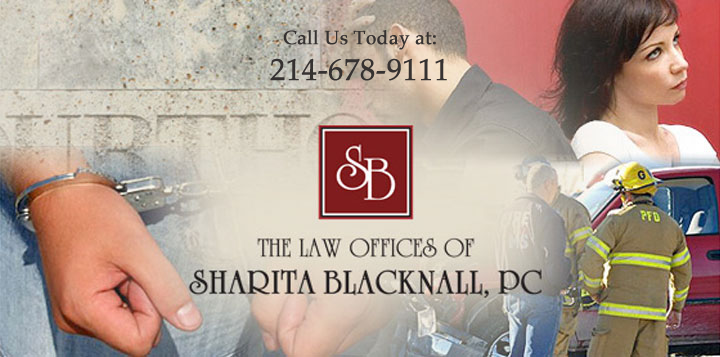 Your Criminal Defense Attorney