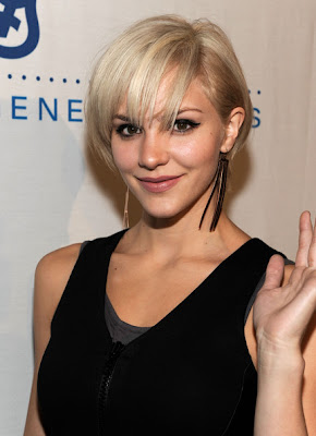 Short Hairstyles For Women Short Hairstyles For Women