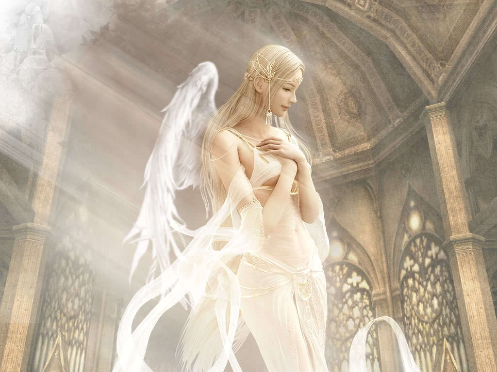[Image: Beautiful-Angel-angels-8025041-1024-768.jpg]