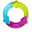 Simple Units Converter Simple Units Converter