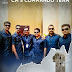 CM's Commando Team . Kadakkal Chandran to govern from March 26th.