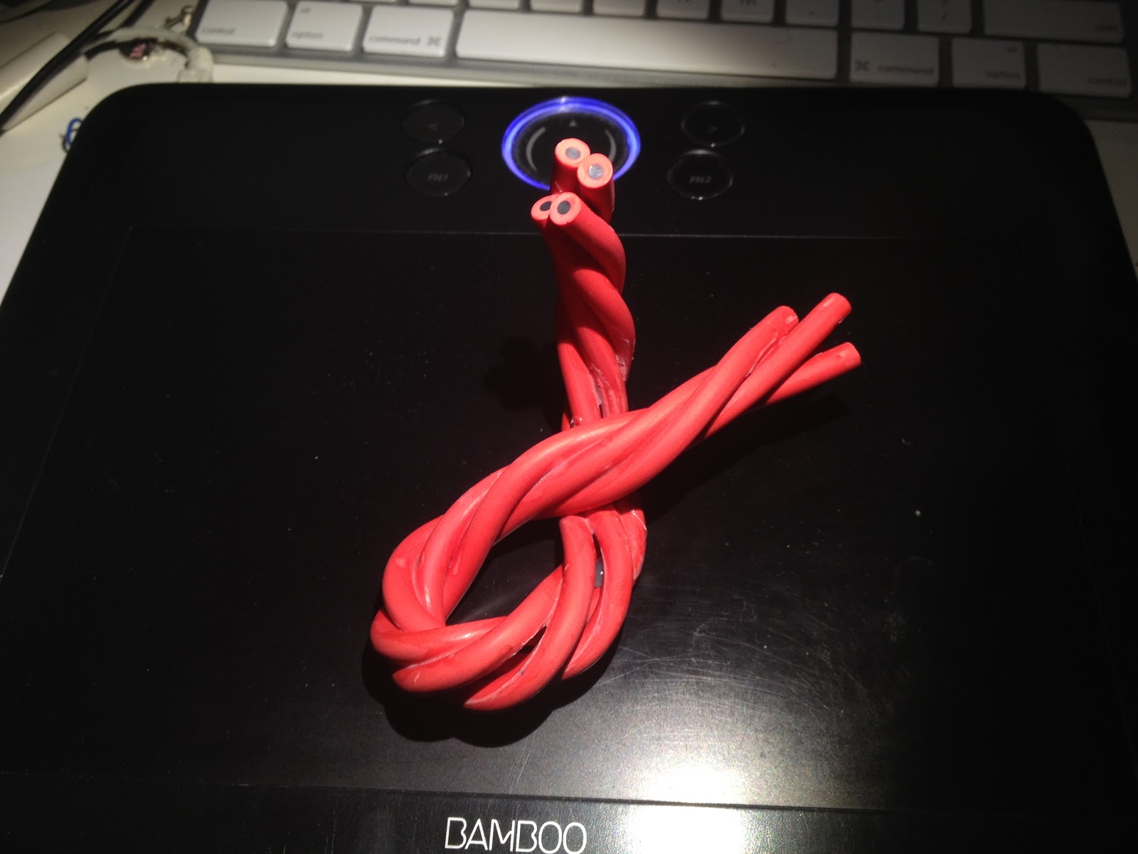 What S Tonee Making Now Vanellope Von Schweetz Cosplay Part 2