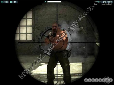 El Matador Free Download Games - El Matador