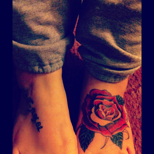 Dance Vocal unit fine fine_asahi Twitter