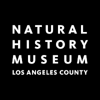 Natural History Museum of LA County