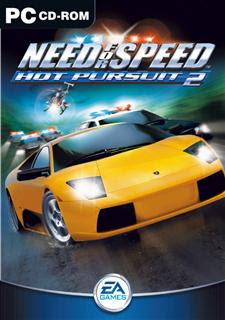[Kép: PC-Need-For-Speed-Hot-Pursuit-2%2B%2528Custom%2529.jpg]