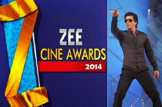 Zee Cine Awards 2014 Main Event 720p Vs 108068