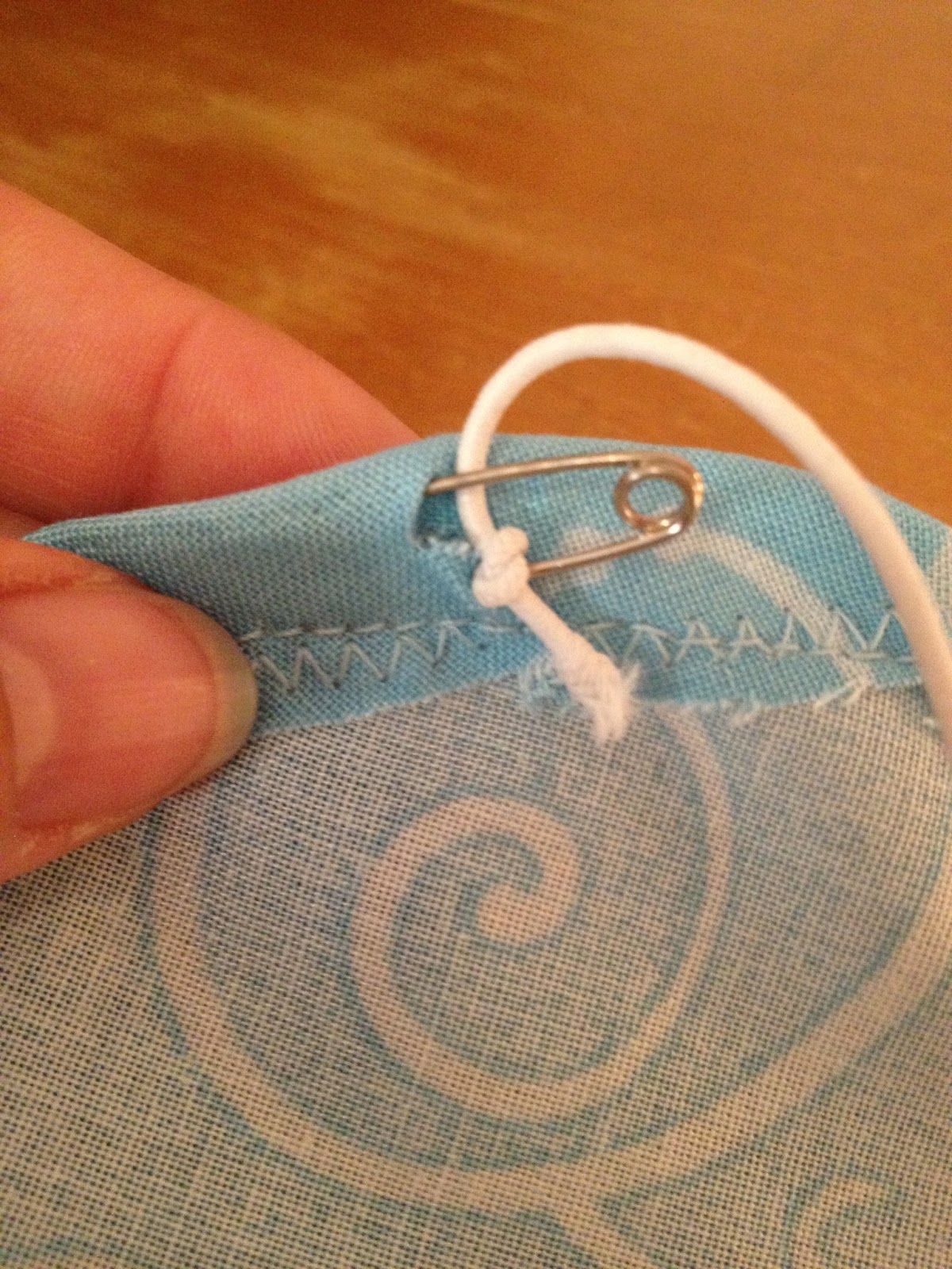 AppalPie Reusable Cloth Food Covers