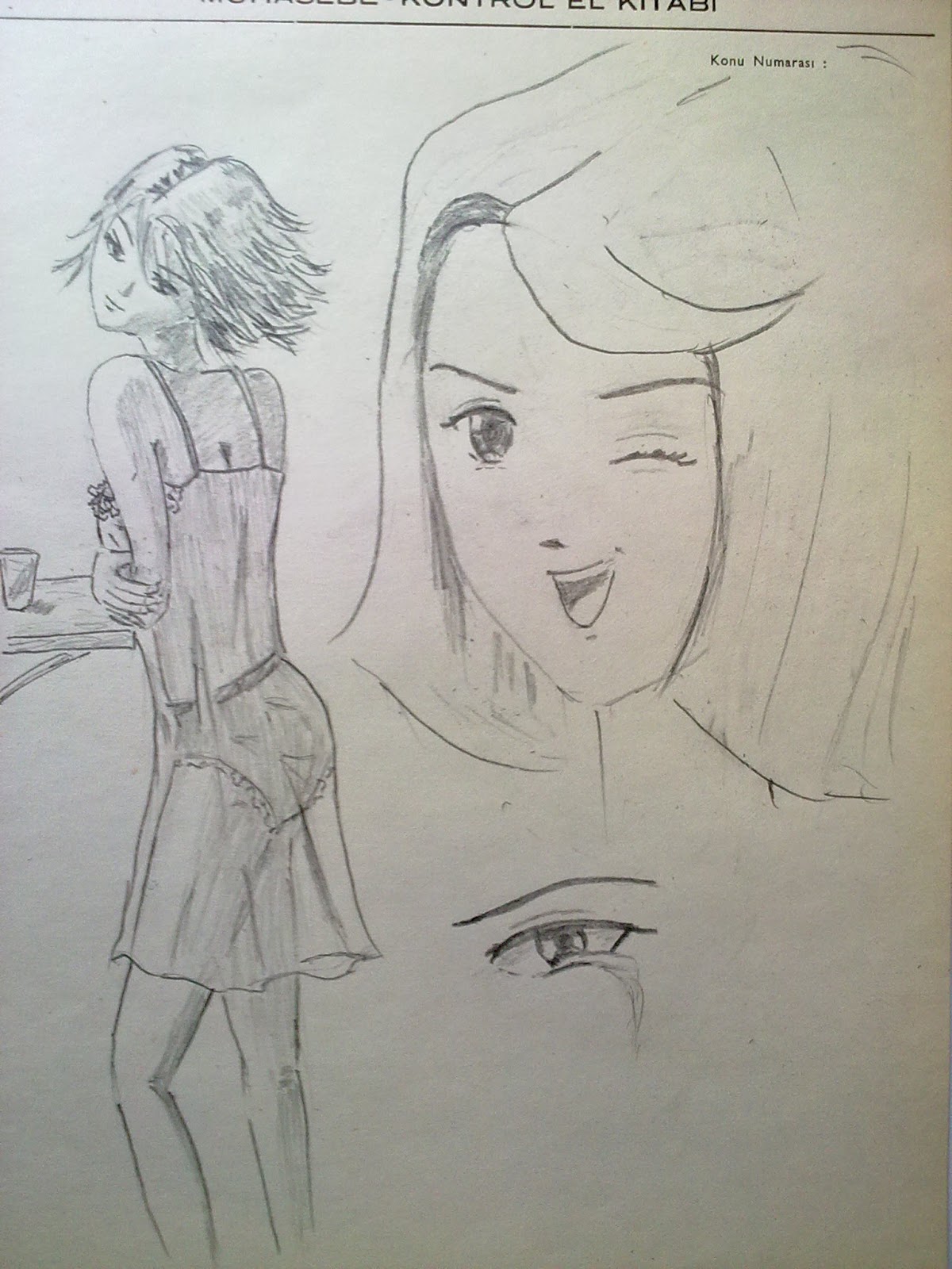 Manga �izmeye �al��t�m-http://2.bp.blogspot.com/--SAWL8fACk4/TzPD1fhbrBI/AAAAAAAAAKU/K_vySo5Tlg8/s1600/1.resim.jpg