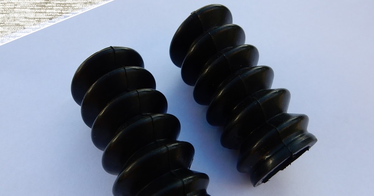 Classic Moped Spares Mobylette Moped Spare Parts