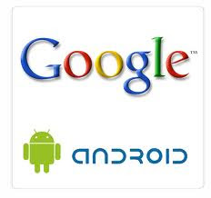 DOMINASI GOOGLE ANDROID DI PASAR SMARTPHONE