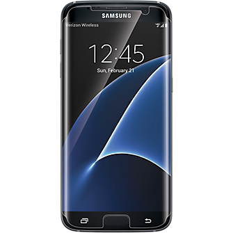 Galaxy S7 Edge 740$