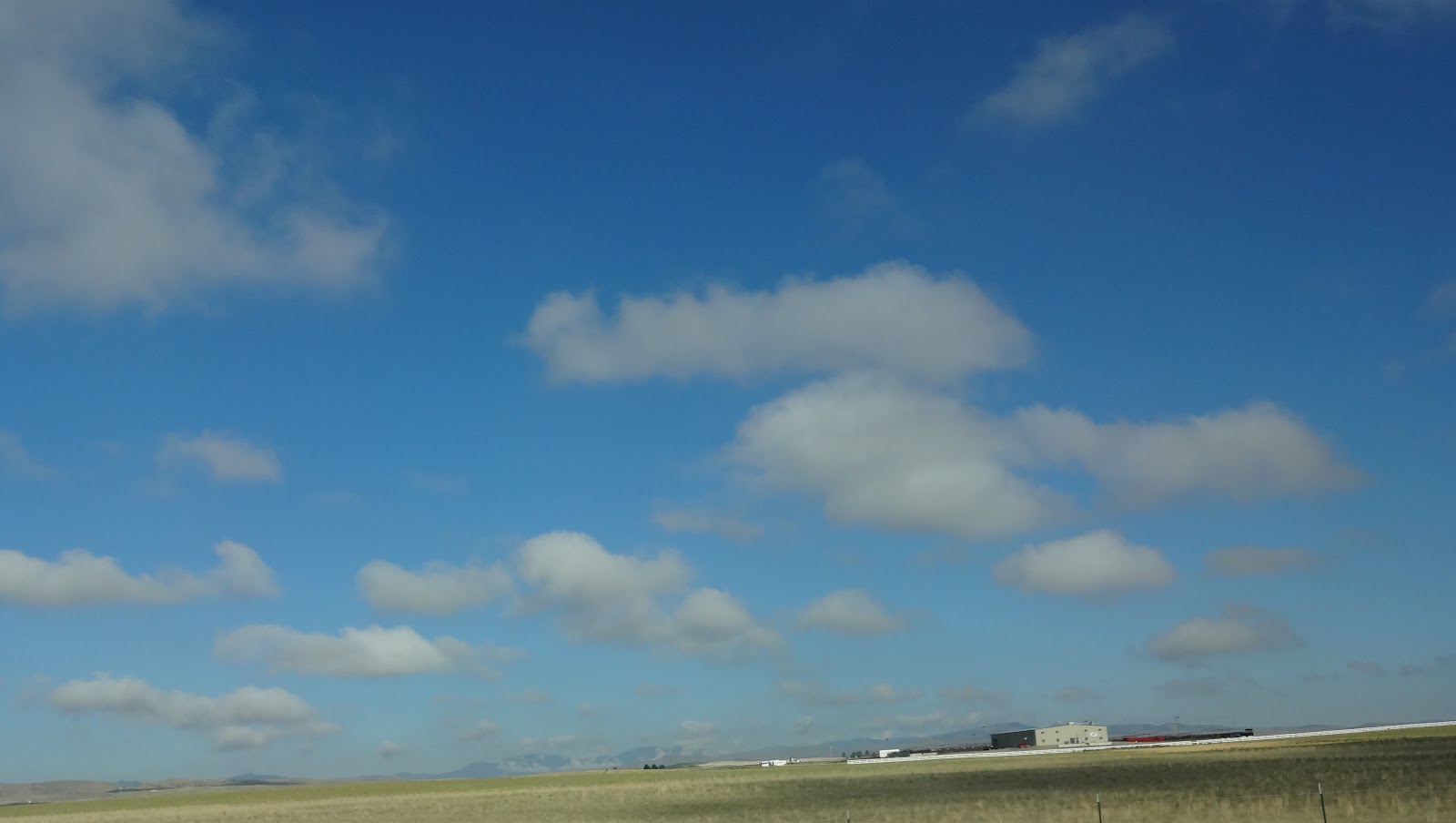 an analysis of the development and evolution of cumulus humilis clouds Evolution more frameworks cumulus humilis clouds are common in the summer and are also called towering cumulus, are in the last stage of development. an analysis of the development and evolution of cumulus humilis clouds Evolution more frameworks cumulus humilis clouds are common in the summer and are also called towering cumulus, are in the last stage of development.