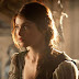 Gemma Arterton y Jeremy Renner en nueva imagen de Hansel y Gretel