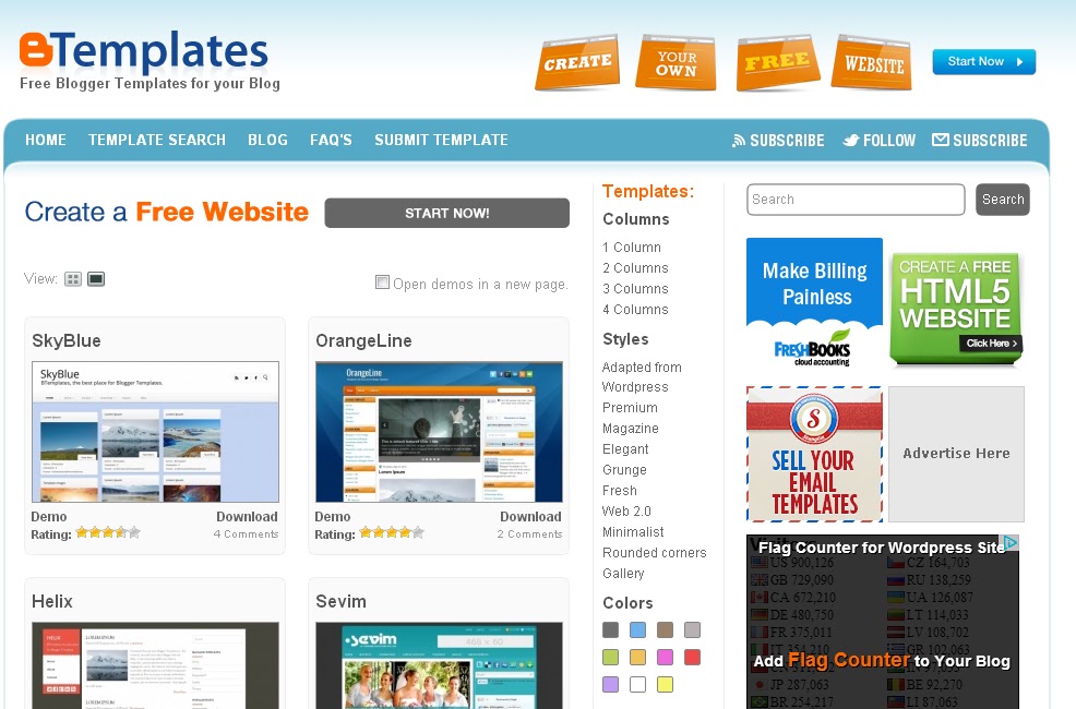 best blogger tutorials tools tips seo best blogger tutorials tools tips seo
