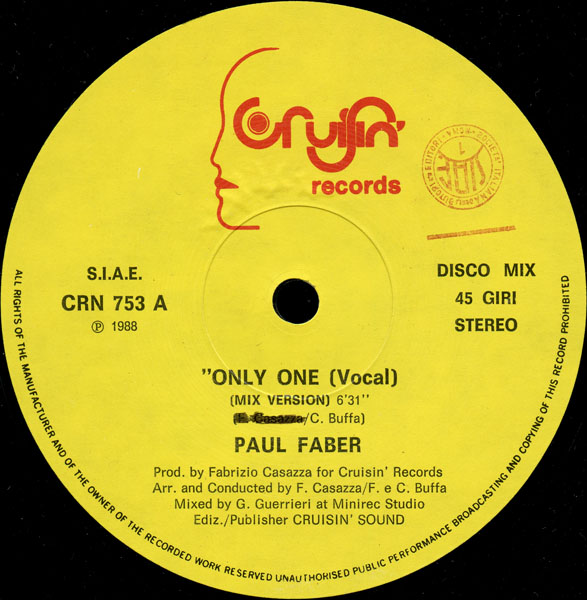 Ray Allen 2 Paul Faber Happy Music Ray Allen 2 Paul Faber Happy Music