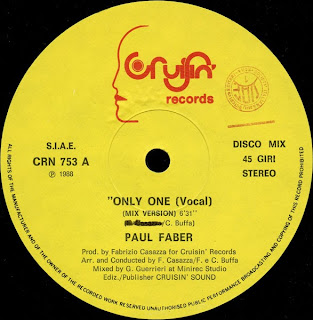 Ray Allen 2 Paul Faber Happy Music Ray Allen 2 Paul Faber Happy Music