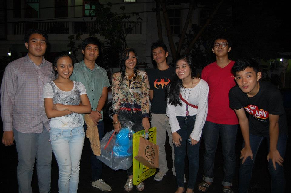 Best Story Of Me My Sweet 17th Birthday