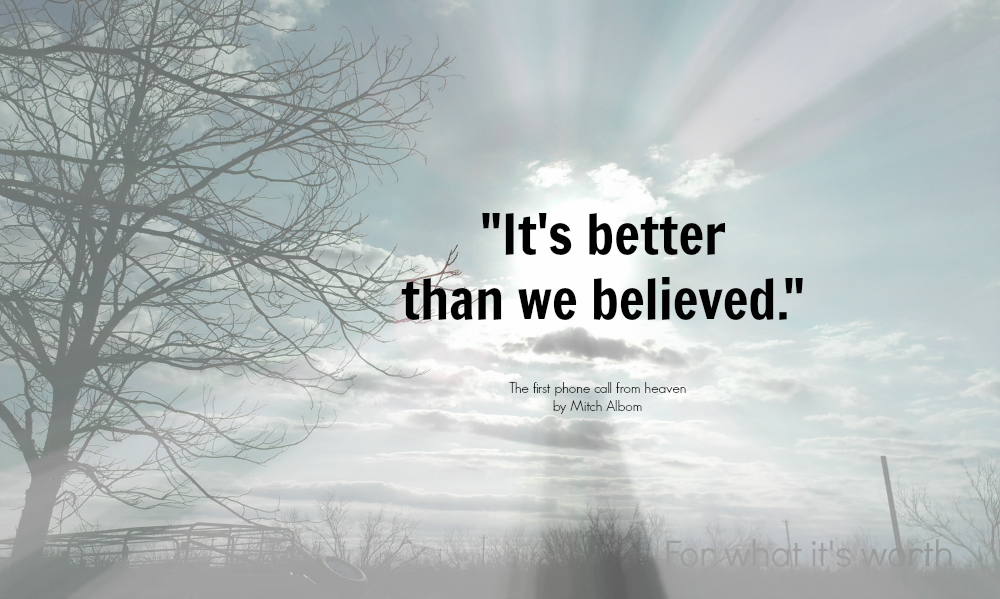 Les 3 soeurs - Home Facebook