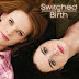 Switched at Birth :  Season 3, Episode 5