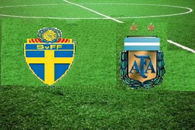 Image Result For En Vivo Alemania Vs Argentina Amistoso En Vivo Gratis Online Image Result For En Vivo Alemania Vs Argentina Amistoso En Vivo Gratis Online
