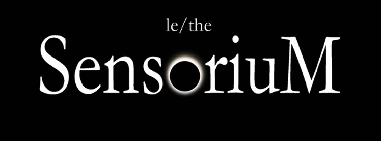 le/the Sensorium
