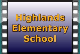 5th Grade Graduation Slideshow